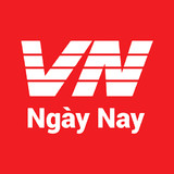 VN Ngày Nay - Đọc báo online4.4.22_funmod.online