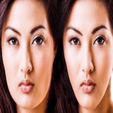 تمارين تنحيف الوجه2_funmod.online