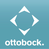 Cockpit2.8.0.71_funmod.online