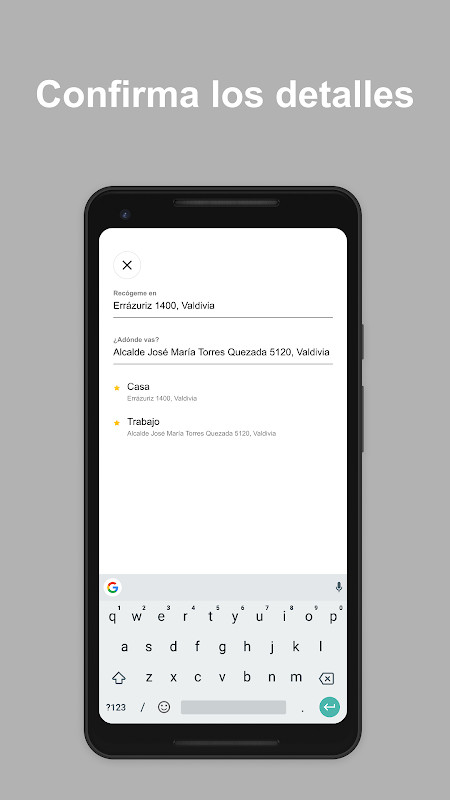 TRAE screenshot image 1_funmod.online