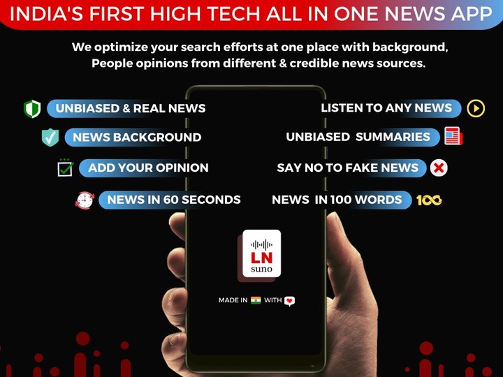 Coach Bus Driving Simulator 3d(No Ads) screenshot image 6_funmod.online