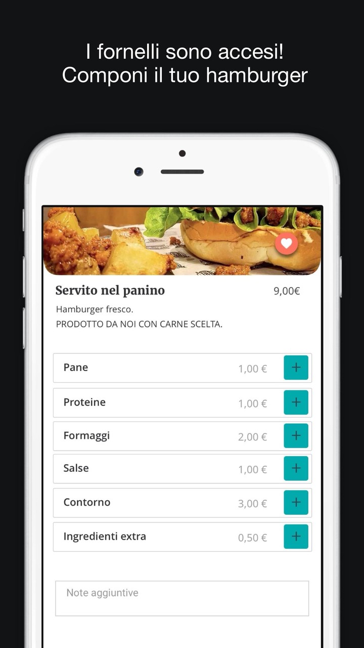 18b screenshot image 3_funmod.online