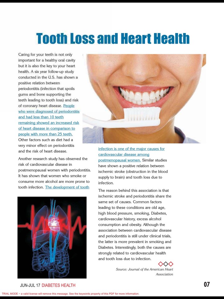 Diabetes Health screenshot image 10_funmod.online