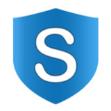 Smart VPN - Reliable VPN2.9.3_funmod.online