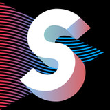 StartAR - Smart learning4.1_funmod.online