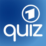 ARD Quiz1.9.0_funmod.online