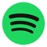Spotify: Music and Podcasts9.0.78.1116_funmod.online
