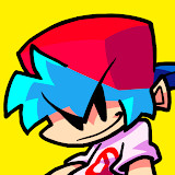 Friday Night Funkin'<span>(Unlock the full version)</span>0.8.0_funmod.online