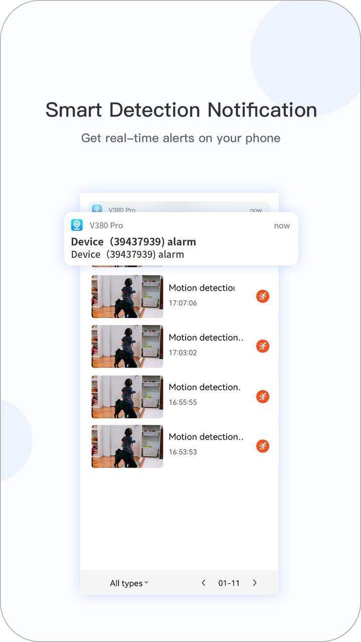 Chinese Lunar Calendar screenshot image 5_funmod.online