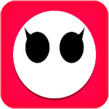 Gacha Redux<span>(Unlimited currency)</span>1.1.0_funmod.online