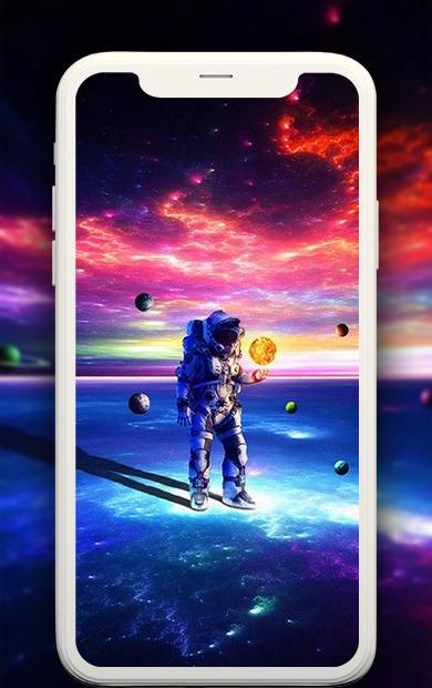 Салон Lavanda screenshot image 24_funmod.online