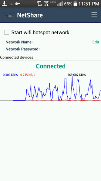 X facial liveness detection screenshot image 3_funmod.online
