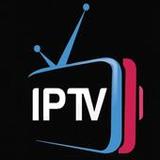 IP TV Live Stream8.0_funmod.online