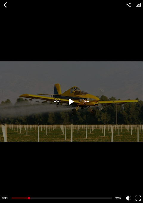 Minimalist Kitchen Design screenshot image 14_funmod.online