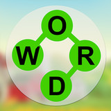 Word Farm Cross24.1010.00_funmod.online