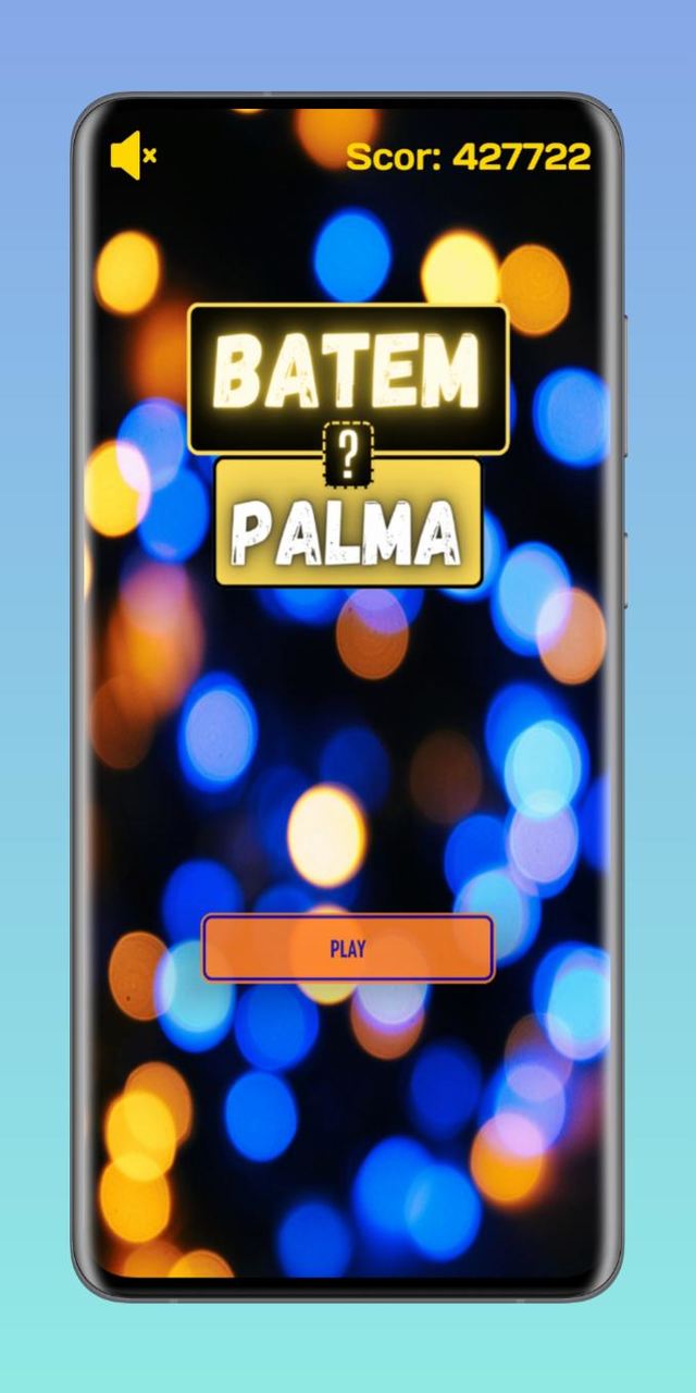 Batem Palma? screenshot image 1_funmod.online