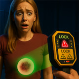 Quarantine Checkpoint<span>(Unlimited currency)</span>1.0.0_funmod.online