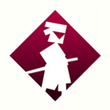 Ninja Tobu<span>(Unlimited Money)</span>2.2.3_funmod.online