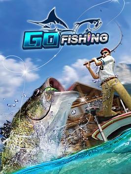 Full Body Scanner Simulator screenshot image 7_funmod.online