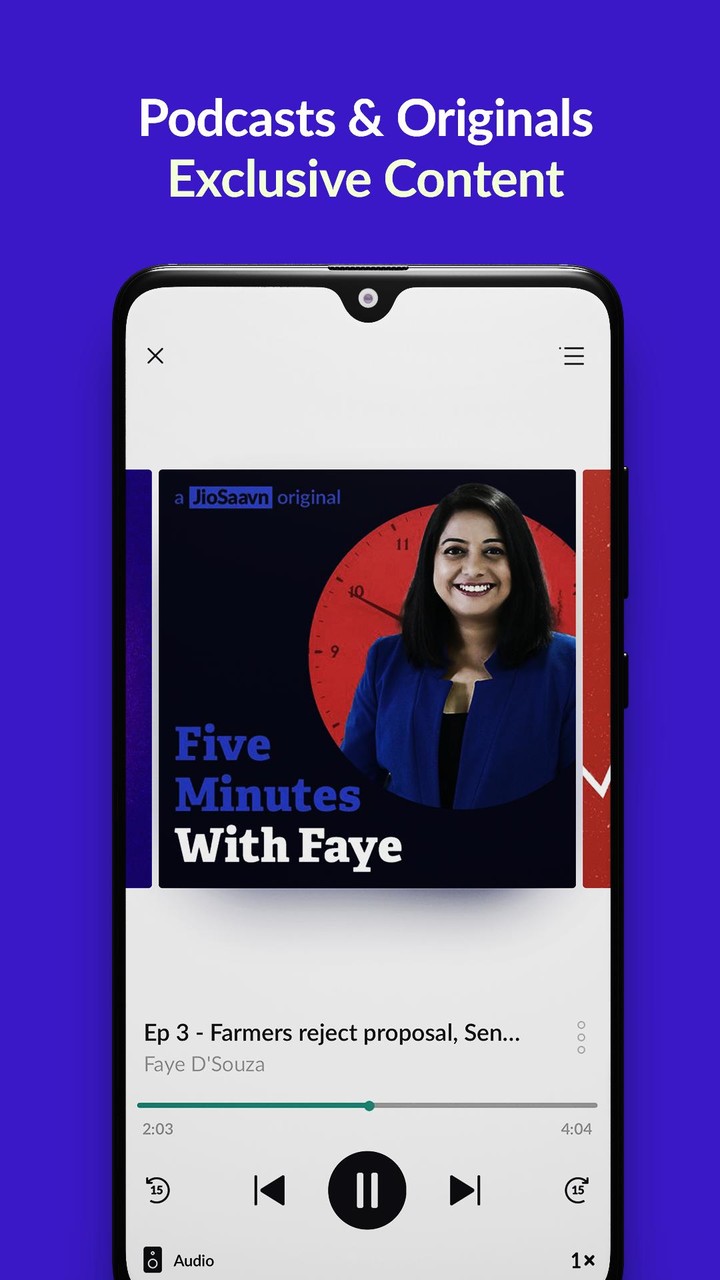 Vaar Melder | de Vaarmelder van Rijkswaterstaat screenshot image 11_funmod.online