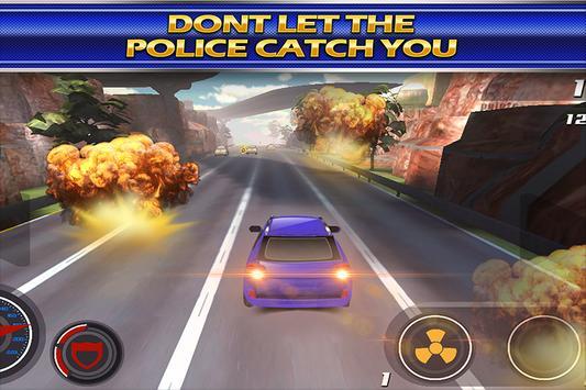 Elite Recruitment screenshot image 13_funmod.online