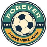 ForeverWin3.33.0.5_funmod.online