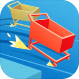 Crazy Project (trial version)1.5_rowtechapk.com