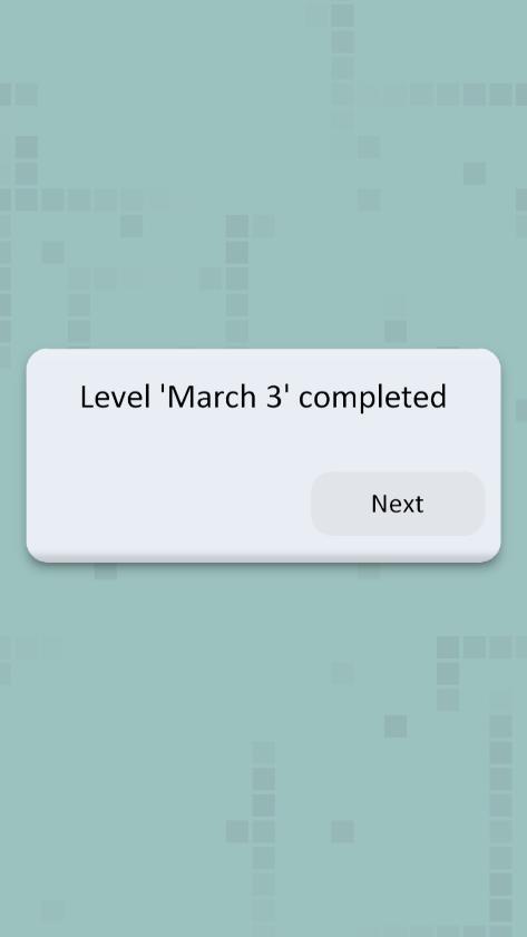 AlfaPTE - PTE Practice App screenshot image 5_funmod.online