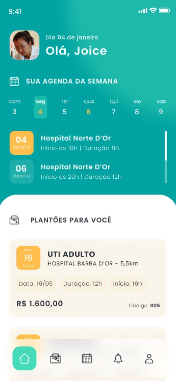 Kaos screenshot image 1_funmod.online