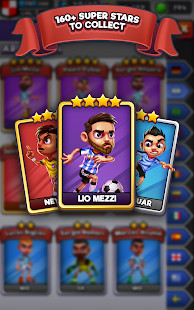 足球弗莱德破解版<span>(mod)</span> screenshot image 16_funmod.online