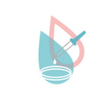 inDiabetes-Recorder1.5_funmod.online