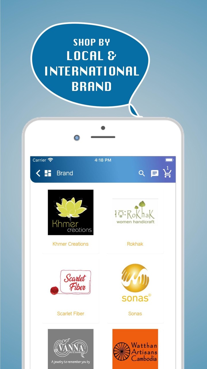 Filipino - English Translator screenshot image 8_funmod.online