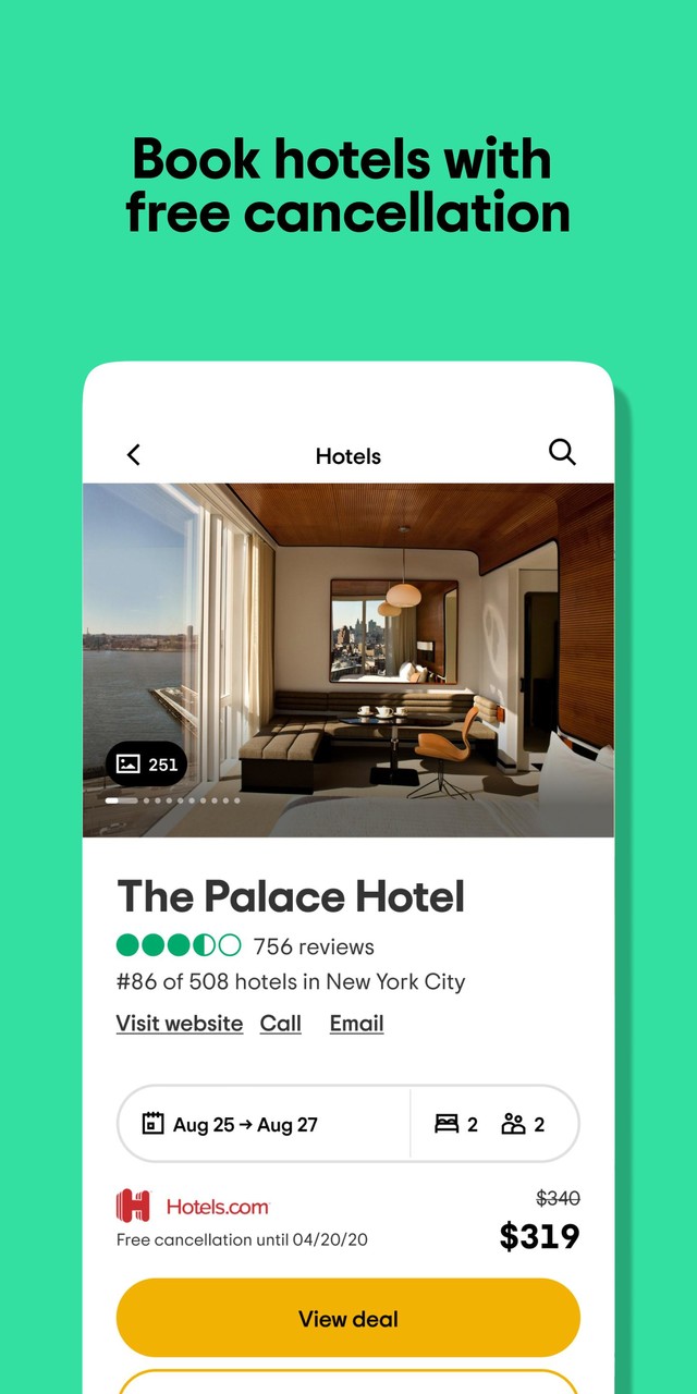 myVEGAS BlackJack 21 Card Game<span>(Unlimited money)</span> screenshot image 4_funmod.online