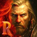 Resetia – Demon Hunters<span>(Unlimited Currency)</span>1.0_funmod.online
