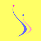 Sobati - Dating & Make Friends3.12_funmod.online