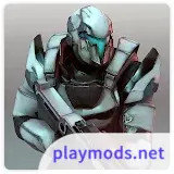 Local Warfare 2 Portable<span>(No ads)</span>0.2_funmod.online