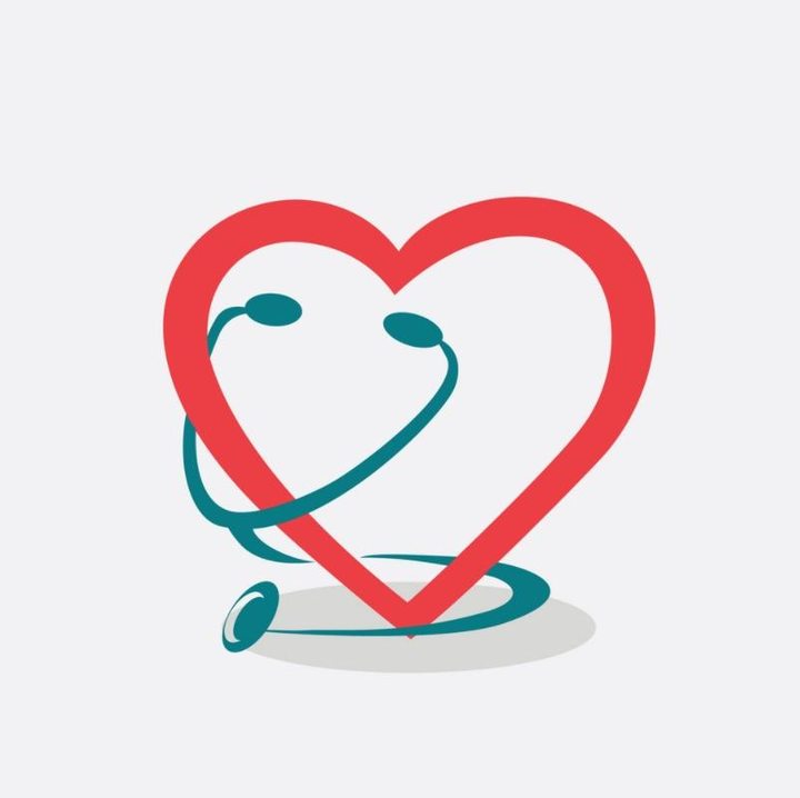 Medical Logo Maker screenshot image 12_funmod.online