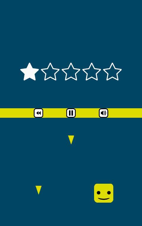 NHS Scotland Formulary screenshot image 1_funmod.online