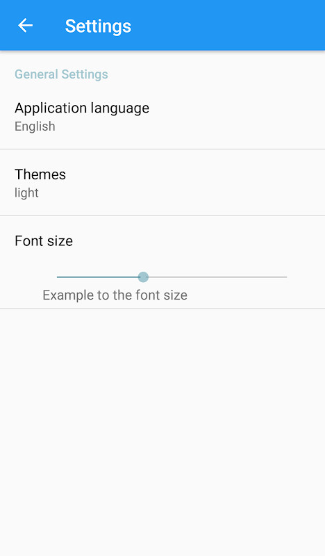 Auto parts. Guide screenshot image 3_funmod.online