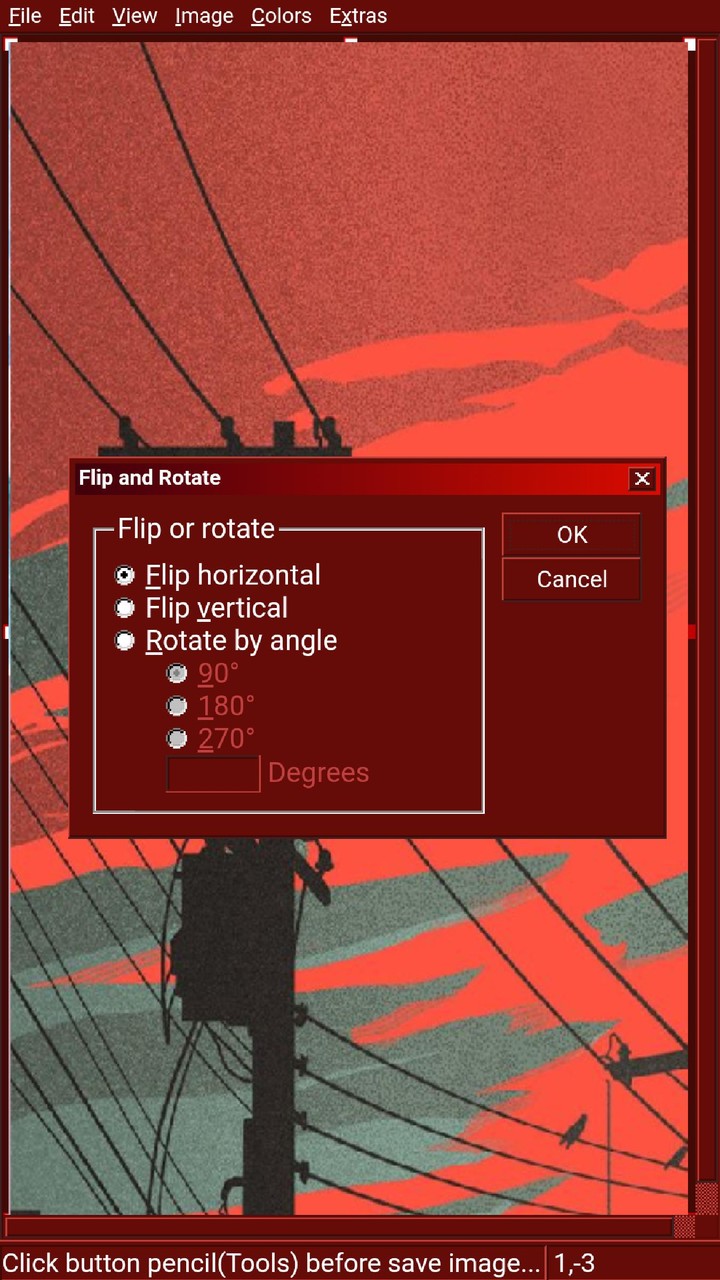 FIFA -2023- coins Generator screenshot image 9_funmod.online