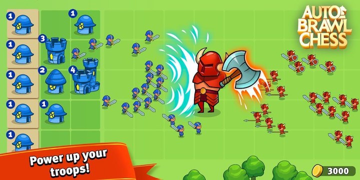 Broil King iQue EU screenshot image 4_funmod.online