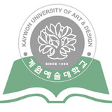 계원예술대학교 도서관20220927_funmod.online