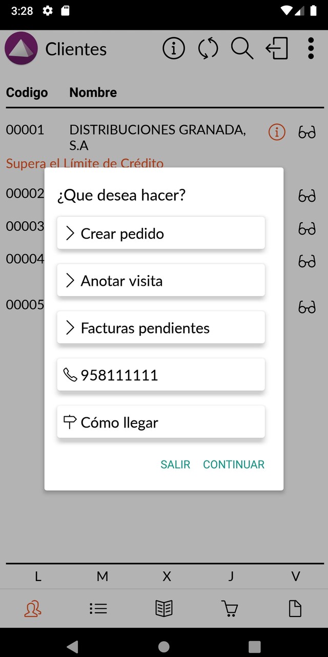 Short haircuts for women screenshot image 2_funmod.online