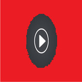 你的音樂播放器1.10_funmod.online