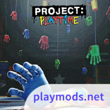 Project Playtime Mobile<span>(user made)</span>0.4.8_funmod.online