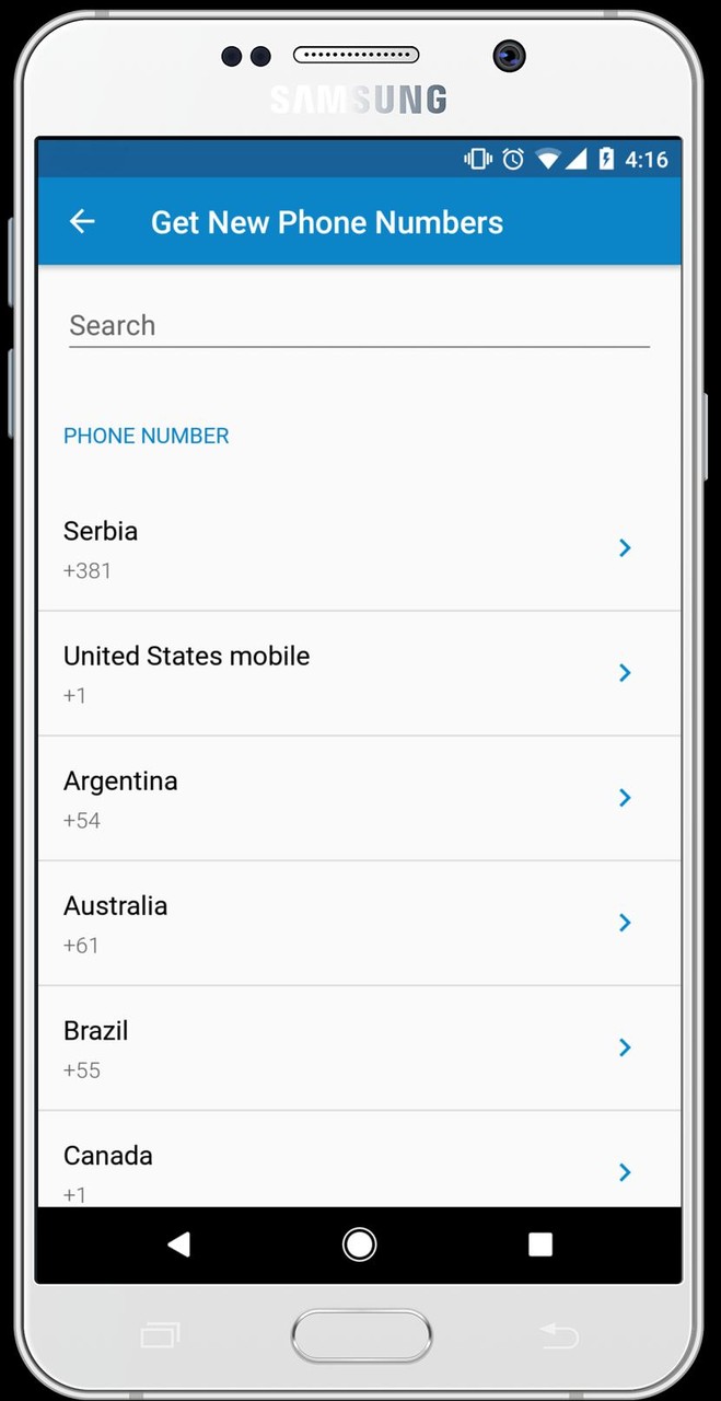 Huggy Wuggy Playtime of Poppy Game<span>(Unlocked all)</span> screenshot image 7_funmod.online