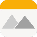 Sheet of Paper4.0.4_funmod.online