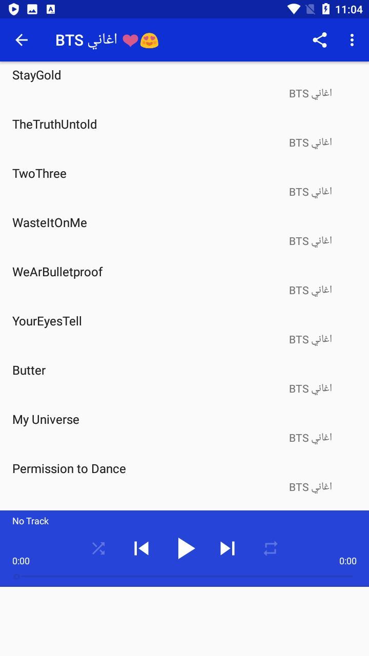 Valera Health screenshot image 5_funmod.online