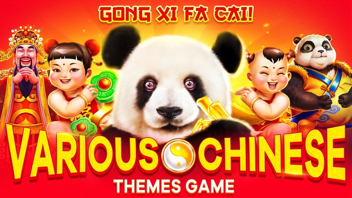 Bravo Classic Slots-777 Casino screenshot image 1_funmod.online