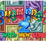 Snowman Brothers 2(Mod)2021.02.02.14_funmod.online
